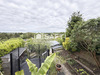 Ma-Cabane - Vente Maison Vaureal, 115 m²