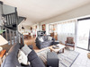 Ma-Cabane - Vente Maison Vaureal, 115 m²