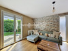 Ma-Cabane - Vente Maison Vauréal, 80 m²