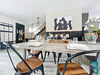Ma-Cabane - Vente Maison Vauréal, 145 m²
