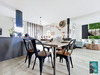 Ma-Cabane - Vente Maison Vauréal, 145 m²