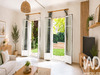 Ma-Cabane - Vente Maison Vauréal, 173 m²
