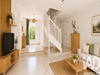 Ma-Cabane - Vente Maison Vauréal, 173 m²
