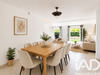 Ma-Cabane - Vente Maison Vauréal, 173 m²