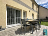 Ma-Cabane - Vente Maison Vauréal, 145 m²