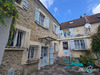 Ma-Cabane - Vente Maison VAUREAL, 178 m²