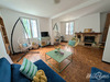 Ma-Cabane - Vente Maison VAUREAL, 178 m²
