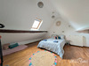 Ma-Cabane - Vente Maison VAUREAL, 178 m²