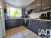 Ma-Cabane - Vente Maison Vauréal, 110 m²