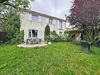 Ma-Cabane - Vente Maison Vauréal, 150 m²