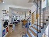 Ma-Cabane - Vente Maison VAUREAL, 247 m²