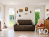 Ma-Cabane - Vente Maison Vauréal, 85 m²