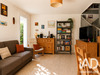 Ma-Cabane - Vente Maison Vauréal, 85 m²