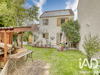Ma-Cabane - Vente Maison Vauréal, 82 m²