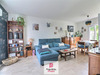 Ma-Cabane - Vente Maison VAUREAL, 75 m²