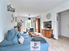 Ma-Cabane - Vente Maison VAUREAL, 75 m²