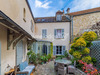 Ma-Cabane - Vente Maison Vauréal, 270 m²