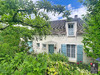 Ma-Cabane - Vente Maison Vauréal, 125 m²