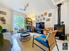 Ma-Cabane - Vente Maison Vauréal, 125 m²