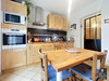 Ma-Cabane - Vente Maison Vauréal, 125 m²