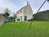 Ma-Cabane - Vente Maison Vauréal, 115 m²