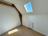 Ma-Cabane - Vente Maison VAUREAL, 118 m²