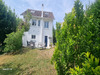 Ma-Cabane - Vente Maison VAUREAL, 114 m²