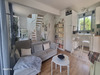 Ma-Cabane - Vente Maison VAUREAL, 114 m²