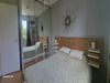 Ma-Cabane - Vente Maison VAUREAL, 114 m²