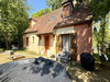 Ma-Cabane - Vente Maison VAUREAL, 126 m²