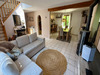 Ma-Cabane - Vente Maison VAUREAL, 126 m²