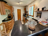 Ma-Cabane - Vente Maison VAUREAL, 126 m²