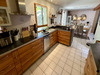 Ma-Cabane - Vente Maison VAUREAL, 126 m²