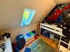Ma-Cabane - Vente Maison VAUREAL, 126 m²