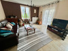Ma-Cabane - Vente Maison VAUREAL, 109 m²