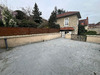 Ma-Cabane - Vente Maison VAUREAL, 109 m²