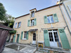Ma-Cabane - Vente Maison Vauréal, 190 m²