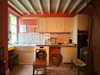 Ma-Cabane - Vente Maison Vauréal, 190 m²