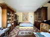 Ma-Cabane - Vente Maison Vauréal, 190 m²