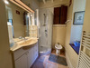 Ma-Cabane - Vente Maison Vauréal, 190 m²
