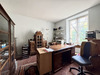 Ma-Cabane - Vente Maison Vauréal, 190 m²