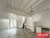 Ma-Cabane - Vente Maison Vauréal, 65 m²