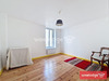 Ma-Cabane - Vente Maison Vauréal, 65 m²