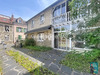 Ma-Cabane - Vente Maison Vauréal, 168 m²