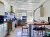 Ma-Cabane - Vente Maison Vauréal, 168 m²