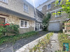 Ma-Cabane - Vente Maison Vauréal, 168 m²