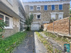 Ma-Cabane - Vente Maison Vauréal, 168 m²