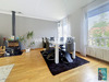Ma-Cabane - Vente Maison Vauréal, 168 m²