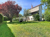 Ma-Cabane - Vente Maison Vauréal, 184 m²