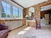 Ma-Cabane - Vente Maison Vauréal, 184 m²